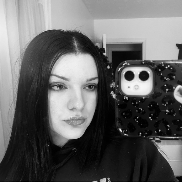 oolalaolivia